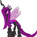 ���� @(Mangle)@, ������ - ��������� 6 ������� 2014 � ������ ���������