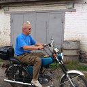 ���� Vitali, �������� - ��������� 15 ������� 2014 � ������ ���� ����������