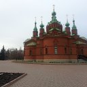  ,  -  1  2013    -  2013 