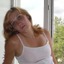 ���� ���������, �������, 36 ��� - ��������� 11 ������� 2013 � ������ ���� ����������