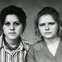 �� �������� ���� 1976 ��� �� ������� ����̻