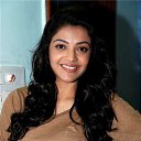 ���� ����, ����� - ��������� 16 ������� 2013 � ������ ���� ����������