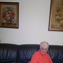 ���� Jelena, ��������� - ��������� 13 ������ 2013 � ������ �� � �������Ȼ