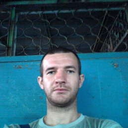 �� ������