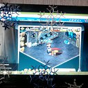  !{°€!{@, , 28  -  25  2013   