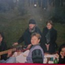 ���� �������, �����, 44 ���� - ��������� 10 ������� 2014 � ������ ���� ����������