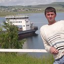 ���� �������, ��������, 50 ��� - ��������� 9 ������� 2013