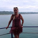 ���� ������, �������� - ��������� 30 �������� 2013 � ������ ���� ����������