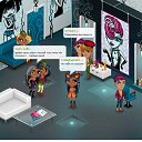  , , 36  -  27  2014   Tropikania