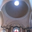 ���� ��op�, ����, 44 ���� - ��������� 1 �������� 2013 � ������ �Lithuania�