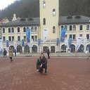 ���� ����, ����, 36 ��� - ��������� 9 ������� 2014 � ������ ���� ����������