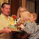 ���� �������k �� ���, �����������, 36 ��� - ��������� 3 ����� 2014 � ������ ����� ��� ������������