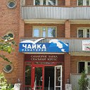 ���� Irina, ����������� - ��������� 16 ������� 2014 � ������ �������������