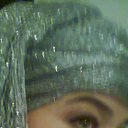 ���� �������, �����������, 64 ���� - ��������� 25 ������� 2013 � ������ ���� ����������