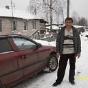 ���� ����, �����-���������, 62 ���� - ��������� 16 ������ 2014