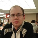 ���� ����, ������ ��������, 36 ��� - ��������� 11 ����� 2014 � ������ ���� ����������