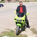 ���� ������, ������, 56 ��� - ��������� 19 �������� 2013