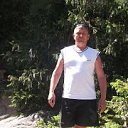 ���� ��������, ������������ - ��������� 17 �������� 2013 � ������ ���� ����������