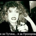 ���� �����, ������������, 44 ���� - ��������� 17 ������� 2013 � ������ ������ ��������