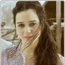 ���� ������, �����������, 48 ��� - ��������� 6 ������� 2013 � ������ ���� ����������