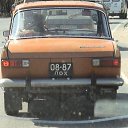  , , 60  -  3  2014    