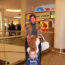 ���� ��������, ��������, 56 ��� - ��������� 7 ������ 2014 � ������ ���� ����������