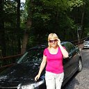 ���� ������, ������, 51 ��� - ��������� 30 ������� 2013 � ������ ���� ����������