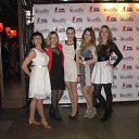 ������ "��������� �����" �� ������� ���� ����������