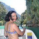 ���� ����, ���������, 47 ��� - ��������� 19 ������� 2013 � ������ ���� ����������