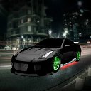 ���� �������, �����-���������, 42 ���� - ��������� 6 ������ 2014 � ������ ������� �� ������ � ������� 21.10.2010�