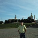 ���� �����, ����������, 44 ���� - ��������� 16 ������ 2014