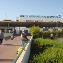 ���� �������, ����������� - ��������� 7 �������� 2013 � ������ ������� 2013�