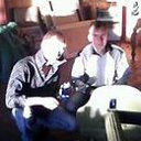 ���� ������, ����������, 37 ��� - ��������� 11 ������� 2013