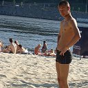 ���� ����, ����, 35 ��� - ��������� 14 ������ 2014 � ������ ���� ����������
