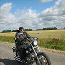 ���� �������, ������, 64 ���� - ��������� 24 �������� 2013