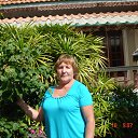 ���� ����, ��������, 70 ��� - ��������� 20 ������� 2014 � ������ ���� ����������