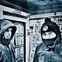���� Kostya, �����-���������, 39 ��� - ��������� 25 ������� 2013 � ������ �FCZ�