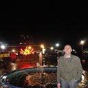 ���� ������, �����, 37 ��� - ��������� 19 �������� 2013