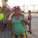 ���� �������, ���������, 37 ��� - ��������� 26 �������� 2013 � ������ ���� ����������