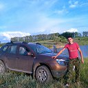 ���� �������, ������, 45 ��� - ��������� 15 ������� 2013 � ������ ���� ����������
