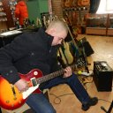 ���� ������, ���������, 38 ��� - ��������� 12 ������� 2013