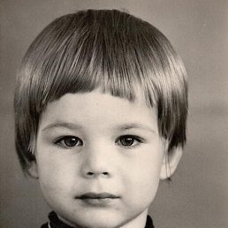 ������ ������, ������, 52 ����