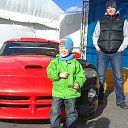 ���� �������, �������� ���, 41 ��� - ��������� 29 �������� 2013 � ������ �������