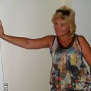 ���� �����, ������, 60 ��� - ��������� 1 ����� 2014 � ������ ���� ����������