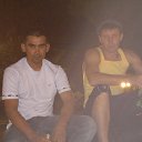 ���� ���������, ��������, 48 ��� - ��������� 21 ������� 2013 � ������ �߻