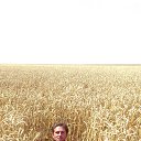 ���� ������, �������, 43 ���� - ��������� 11 ������� 2013 � ������ ���� ����������