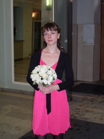  : )) - , 34 , 