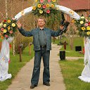 ���� ������, ����-���, 65 ��� - ��������� 28 ������� 2013 � ������ ���� ����������