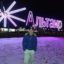 ���� ����, �������, 33 ���� - ��������� 23 ������� 2014 � ������ ���� ����������