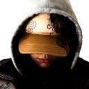 ���� Alex, ����, 40 ��� - ��������� 15 ������ 2013